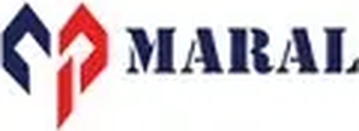 MARAL logosu