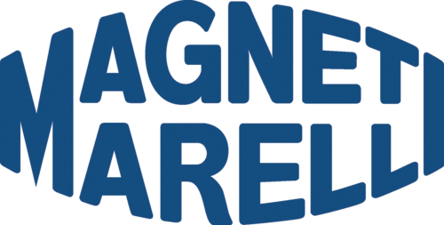 MARELLI logosu