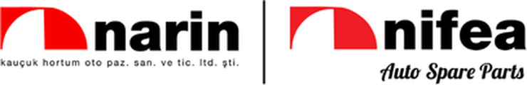NIFEA logosu