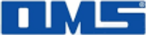 OMS logosu