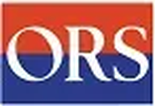 ORS logosu