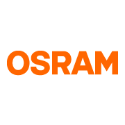 OSRAM logosu