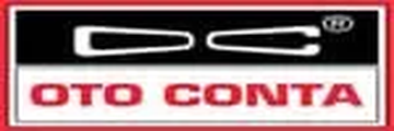OTOCONTA logosu