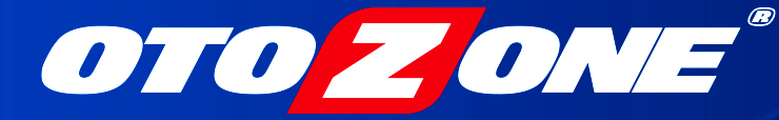 OTOZONE logosu
