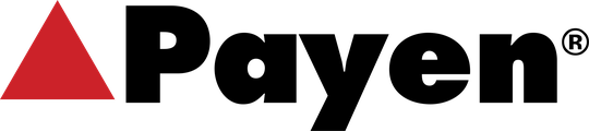 PAYEN logosu