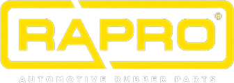 RAPRO logosu