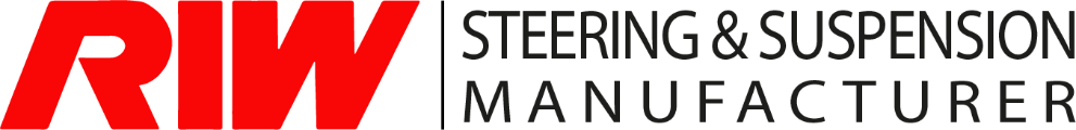 RIW logosu