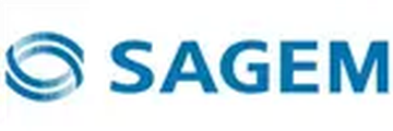SAGEM logosu