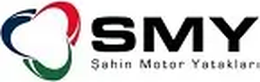 SAHIN logosu