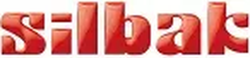 SILBAK logosu