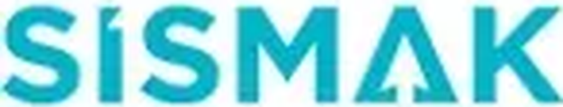SISMAK logosu