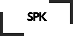SPK logosu