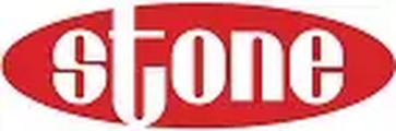 STONE logosu