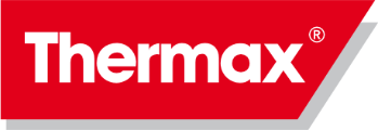 THERMAX logosu