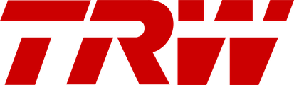 TRW logosu