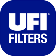 UFI logosu