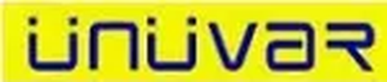 UNUVAR logosu