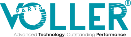 VOLLER logosu