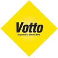 VOTTO logosu
