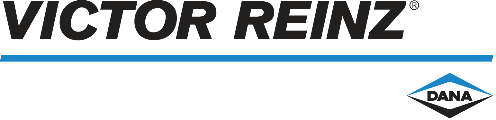 V.REINZ logosu