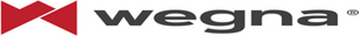 WEGNA logosu