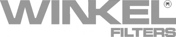 WINKEL logosu