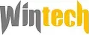 WINTECH logosu