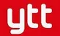 YTT logosu