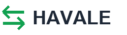 Havale / EFT