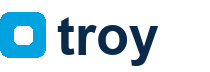 Troy