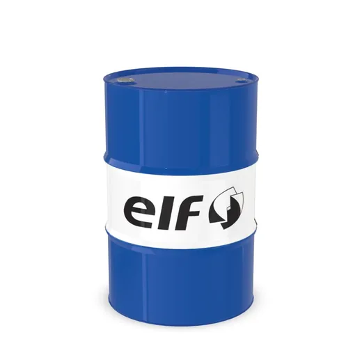 ELF EVOLUTION 700 STI-S 10W-40