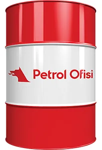 PETROL OFİSİ HYDRO TECH HVI-E 32