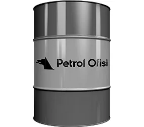 PETROL OFİSİ HYDRO TECH HVI TX 32,46,68