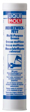 LIQUI MOLY ÇOK AMAÇLI GRES