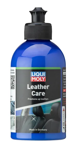LIQUI MOLY DERI BAKIM KREMI