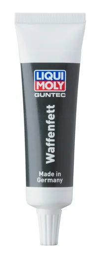 LIQUI MOLY GUNTEC SILAH GRESI