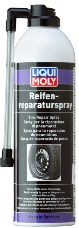 LIQUI MOLY LASTIK TAMIR SPREYI