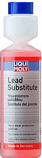 LIQUI MOLY LPG YAKIT KATKISI