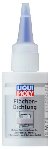 LIQUI MOLY SURFACE GASKET YÜZEY CONTASI