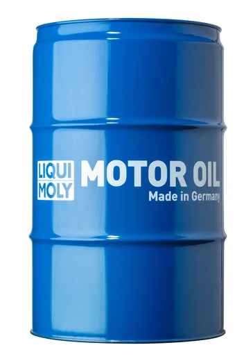 LIQUI MOLY TOP TEC ATF 1800 R OTOMATIK ŞANZIMAN YAĞI