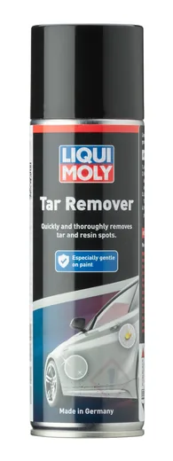 LIQUI MOLY ZIFT SÖKÜCÜ