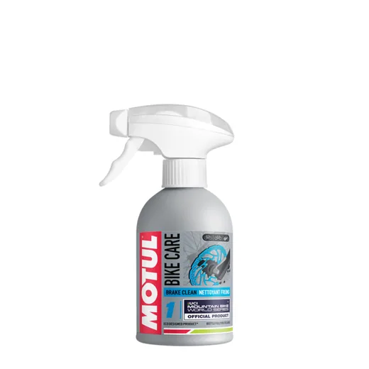 MOTUL BRAKE CLEAN BC OFF ROAD