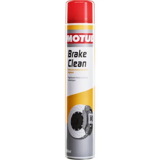 MOTUL BRAKE CLEAN