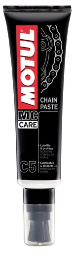 MOTUL C5 CHAIN PASTE