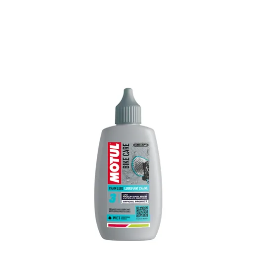 MOTUL CHAIN LUBE WET BC OFF ROAD