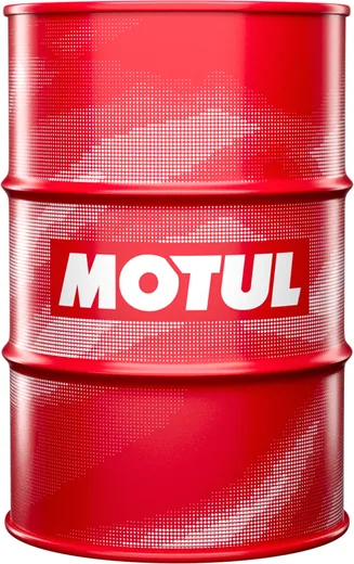 MOTUL DRIVE SUPRA 80W