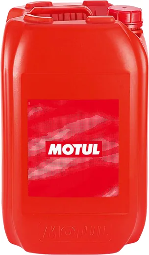 MOTUL DRIVE SUPRA 85W-140