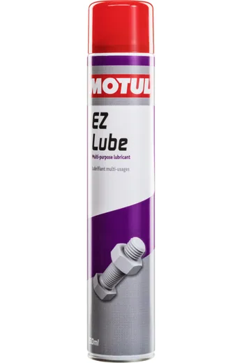 MOTUL EZ LUBE