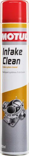 MOTUL INTAKE CLEAN