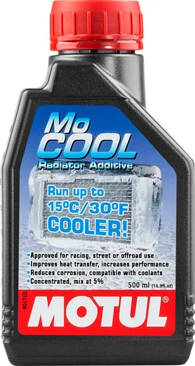 MOTUL MOCOOL